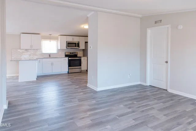 $200,000 | 356 Heritage Way, Cameron, NC 28326