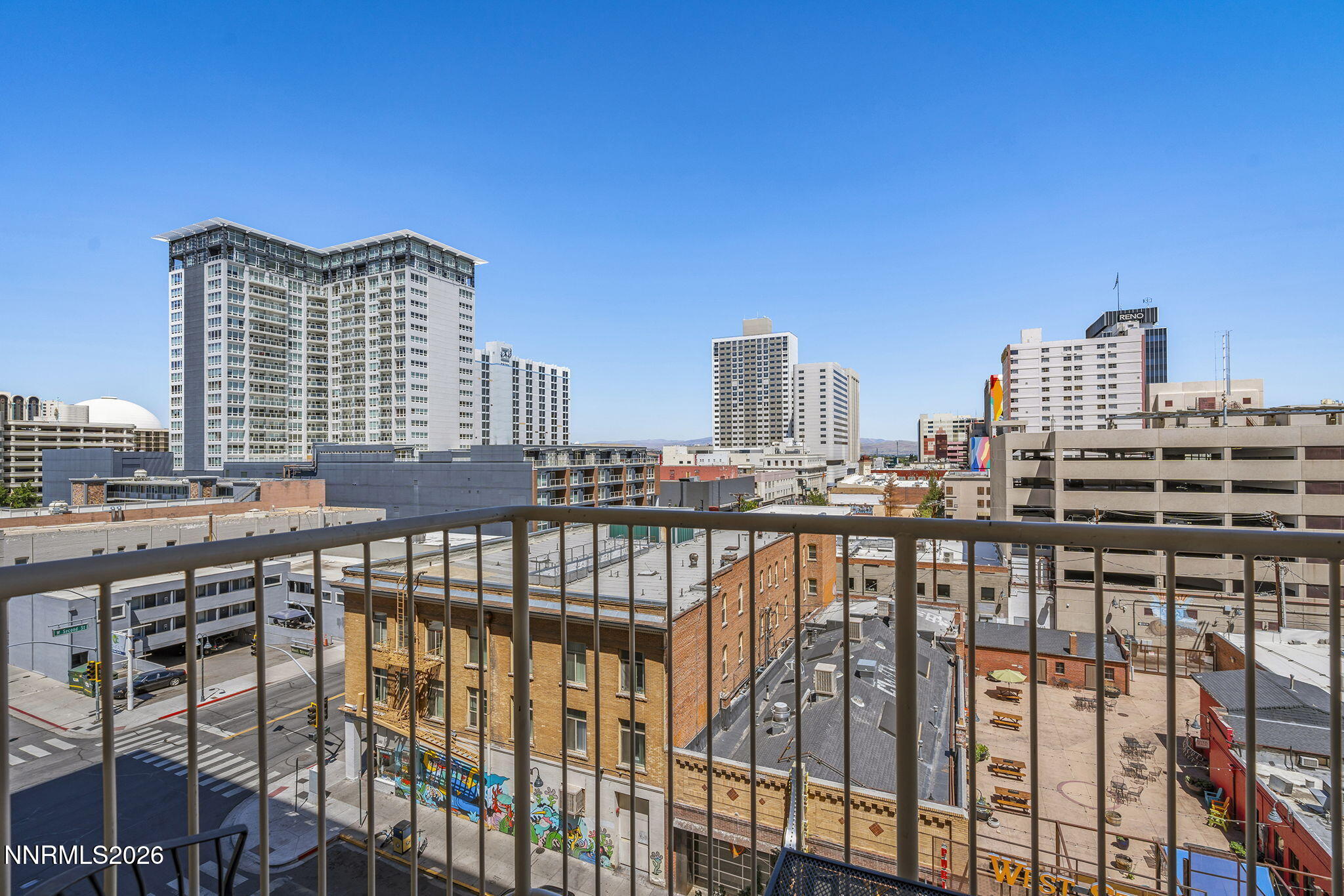 200 West 2nd Street, Unit 504 Reno, NV 89501 - Photo 15 of 28 15-web-or-mls-_DSC1998