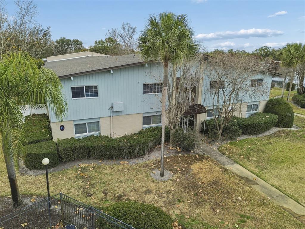 1695 Lee Road, Unit E215 Winter Park, FL 32789 - Photo 43 of 82