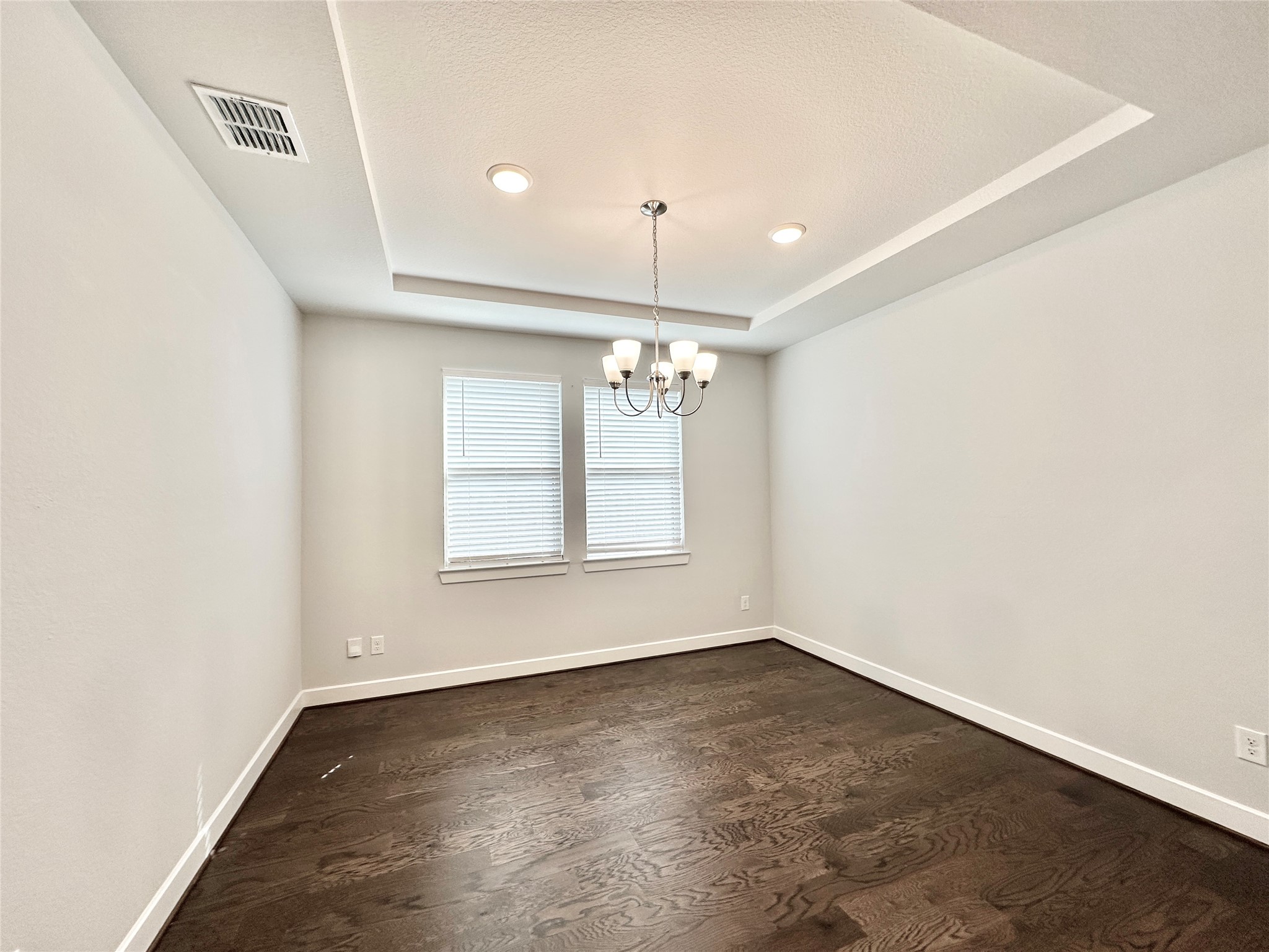 9218 Rocking Plain Lane Cypress, TX 77433 - Photo 6 of 26