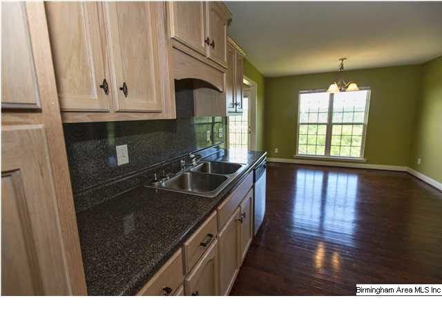 205 Dust Ridge Road Moody, AL 35004 - Photo 20 of 32