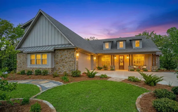 $899,000 | 555 Pr 5945 Yantis Tx 75497, Yantis, TX 75497