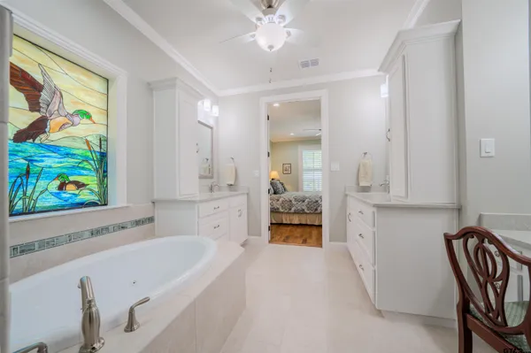 $899,000 | 555 Pr 5945 Yantis Tx 75497, Yantis, TX 75497