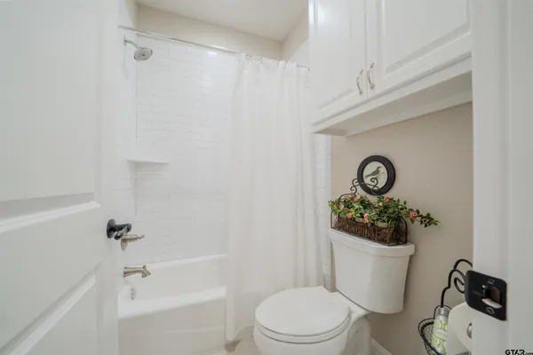 $899,000 | 555 Pr 5945 Yantis Tx 75497, Yantis, TX 75497