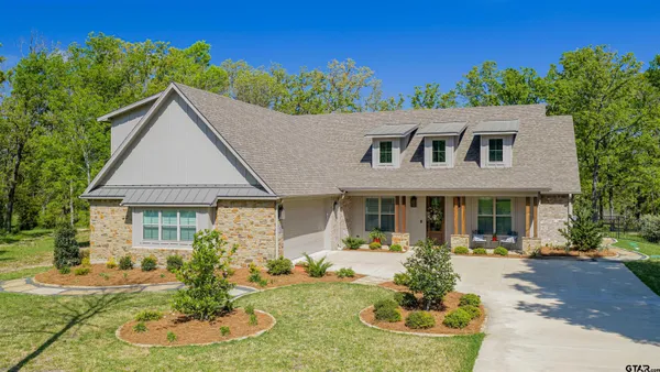 $899,000 | 555 Pr 5945 Yantis Tx 75497, Yantis, TX 75497
