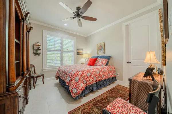 $899,000 | 555 Pr 5945 Yantis Tx 75497, Yantis, TX 75497
