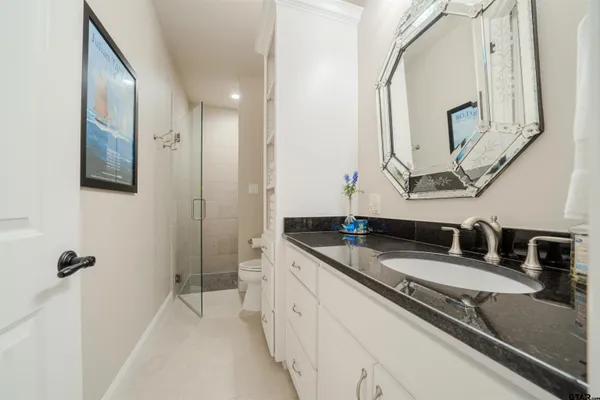 $899,000 | 555 Pr 5945 Yantis Tx 75497, Yantis, TX 75497