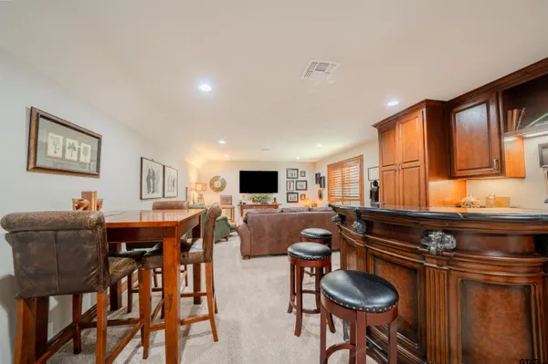 $899,000 | 555 Pr 5945 Yantis Tx 75497, Yantis, TX 75497