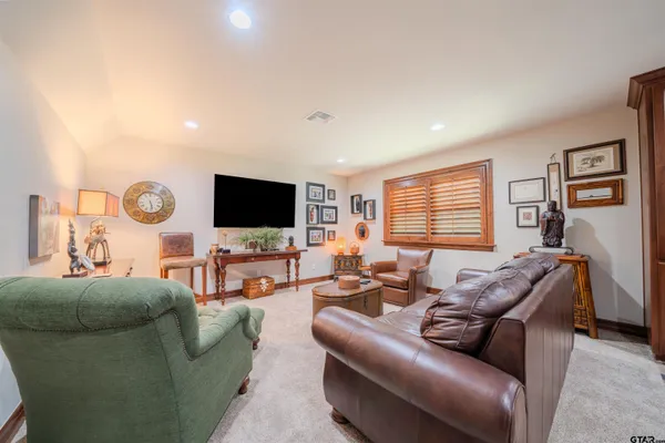 $899,000 | 555 Pr 5945 Yantis Tx 75497, Yantis, TX 75497