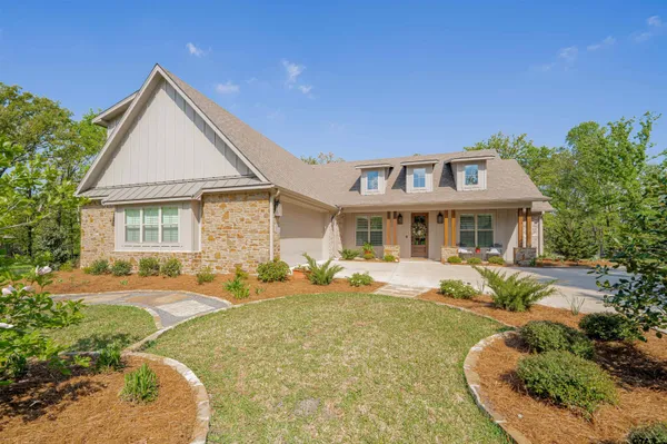 $899,000 | 555 Pr 5945 Yantis Tx 75497, Yantis, TX 75497