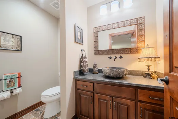 $899,000 | 555 Pr 5945 Yantis Tx 75497, Yantis, TX 75497