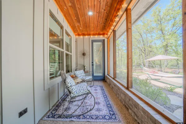 $899,000 | 555 Pr 5945 Yantis Tx 75497, Yantis, TX 75497