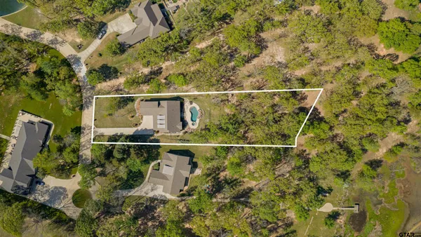 $899,000 | 555 Pr 5945 Yantis Tx 75497, Yantis, TX 75497
