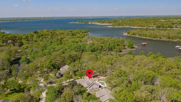 $899,000 | 555 Pr 5945 Yantis Tx 75497, Yantis, TX 75497