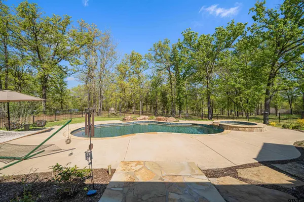$899,000 | 555 Pr 5945 Yantis Tx 75497, Yantis, TX 75497