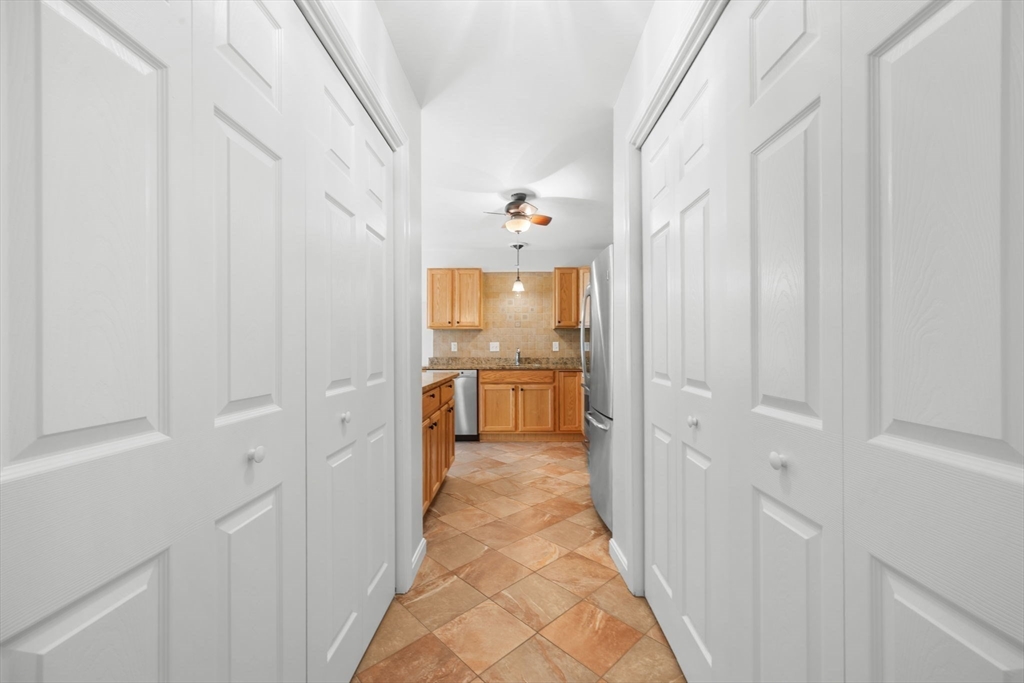 2 Veterans Way, Unit 2 Merrimac, MA 01860 - Photo 8 of 25