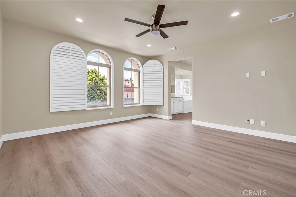 3301 Terrace Ridge Lane Long Beach, CA 90755 - Photo 33 of 62