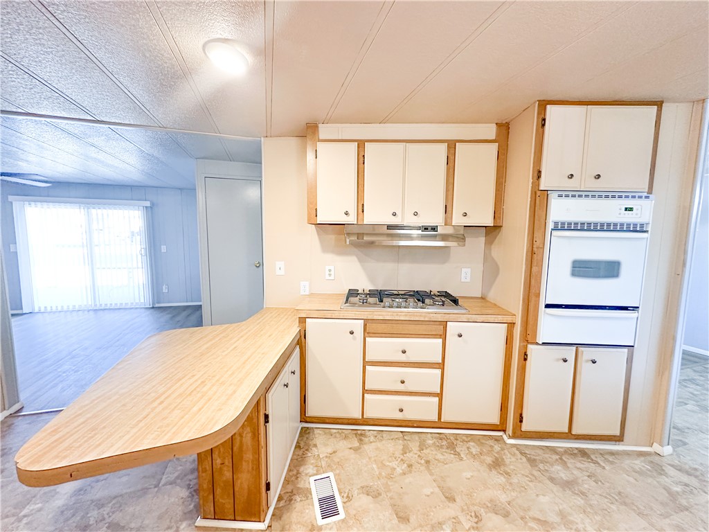 541 Ramar Road Bullhead City, AZ 86442 - Photo 23 of 68