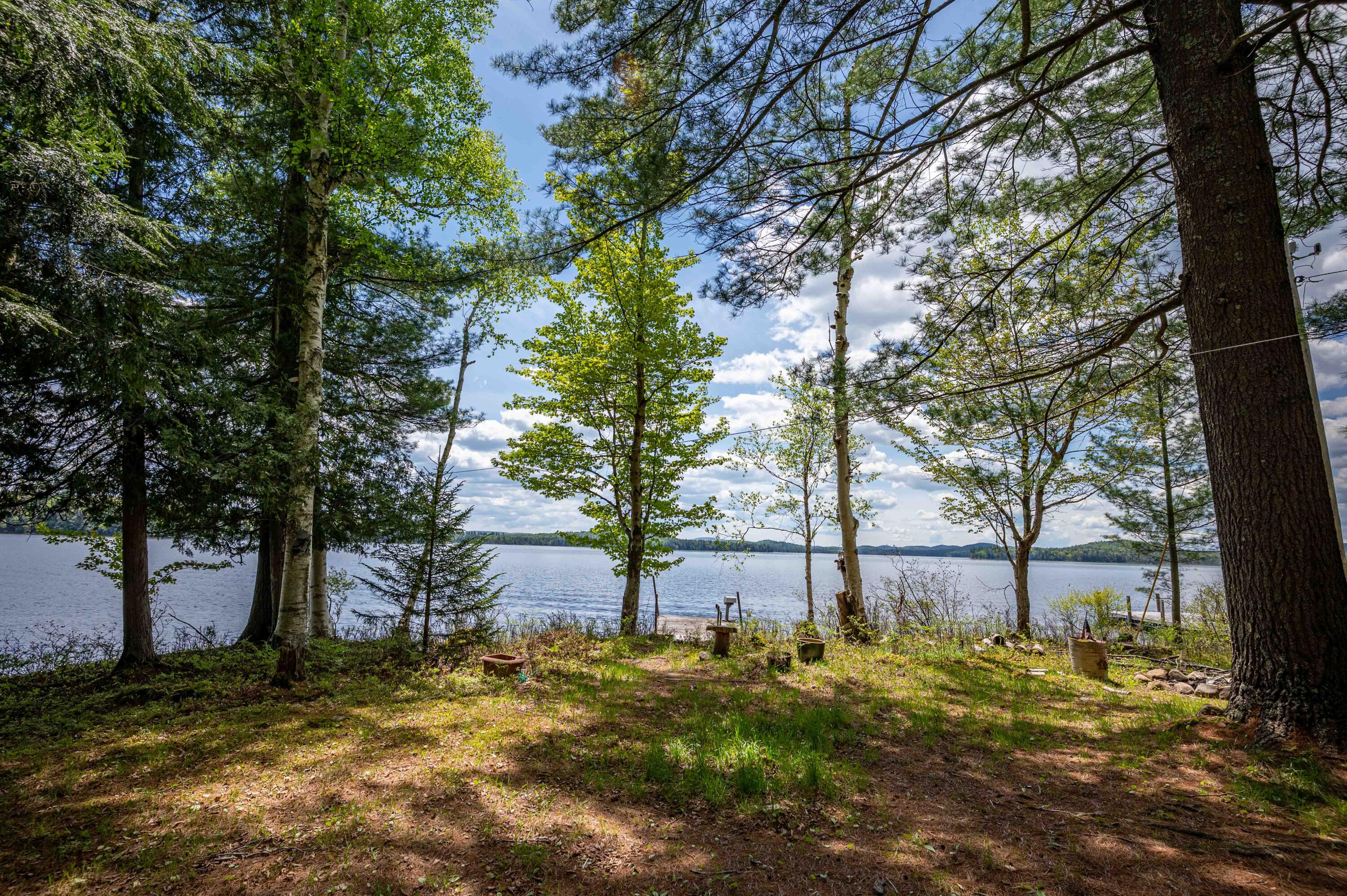 2479 North Point Road Raquette Lake, NY 13436 - Photo 15 of 21 Gallery Image 15