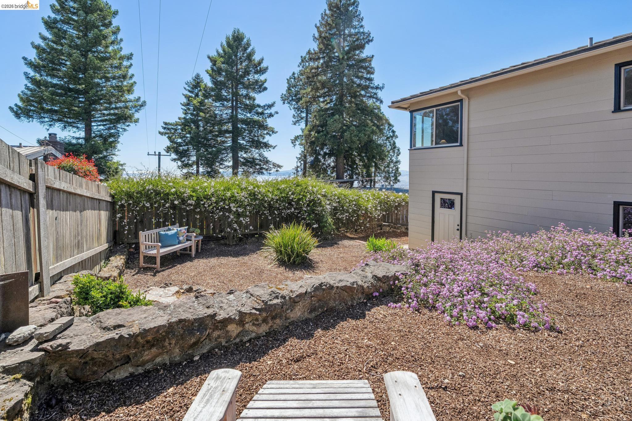 98 Fairlawn Drive Berkeley, CA 94708 - Photo 69 of 85