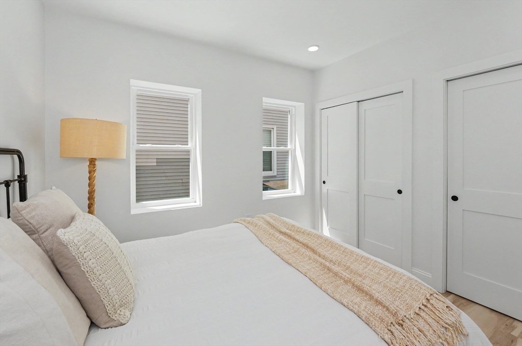 71 Portland Street, Unit 101 Haverhill, MA 01830 - Photo 19 of 23