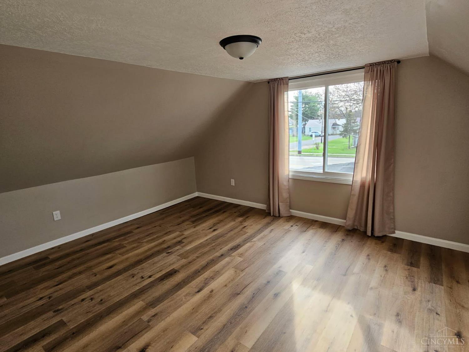 3221 Yankee Road Middletown, OH 45044 - Photo 21 of 27