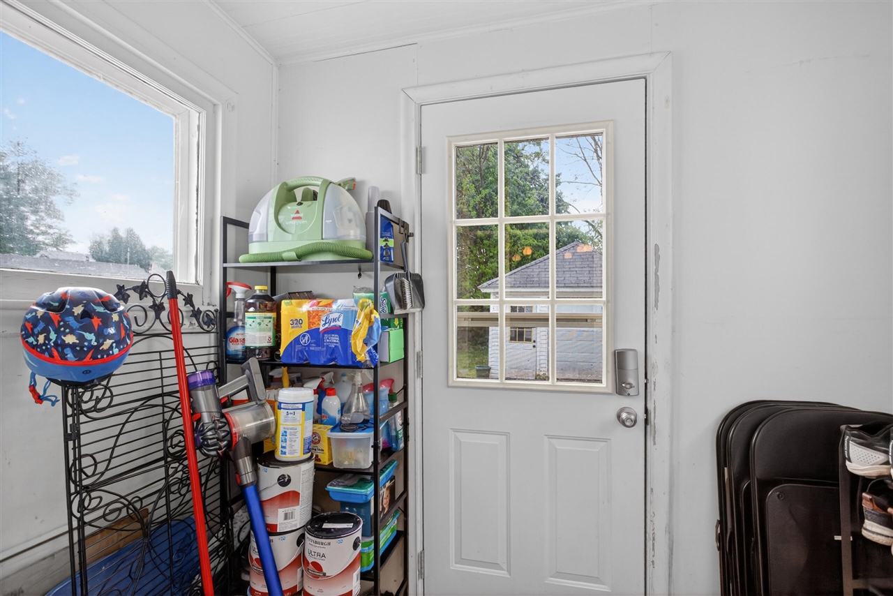 508 Orange Street Jackson, MI 49202 - Photo 22 of 43