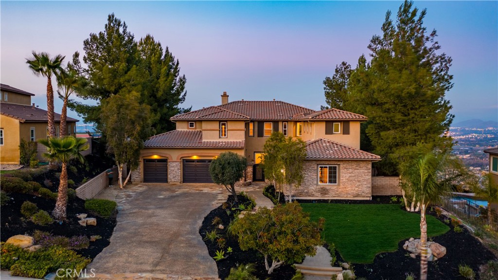 18301 Lakepointe Drive Riverside, CA 92503 - Photo 1 of 67