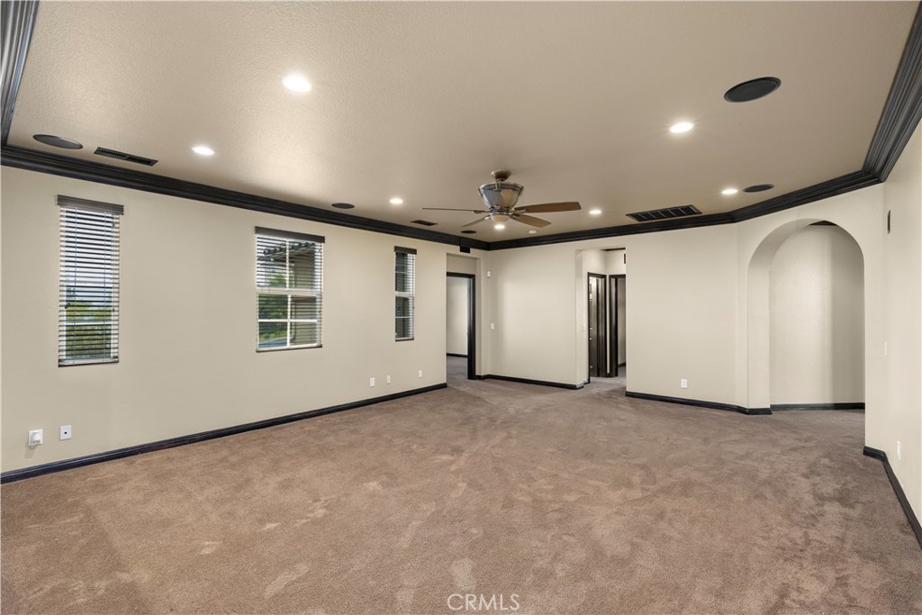 18301 Lakepointe Drive Riverside, CA 92503 - Photo 21 of 67