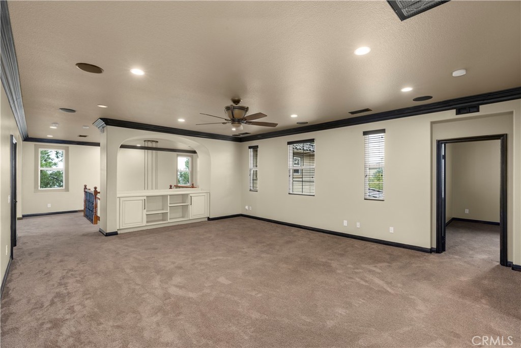 18301 Lakepointe Drive Riverside, CA 92503 - Photo 22 of 67