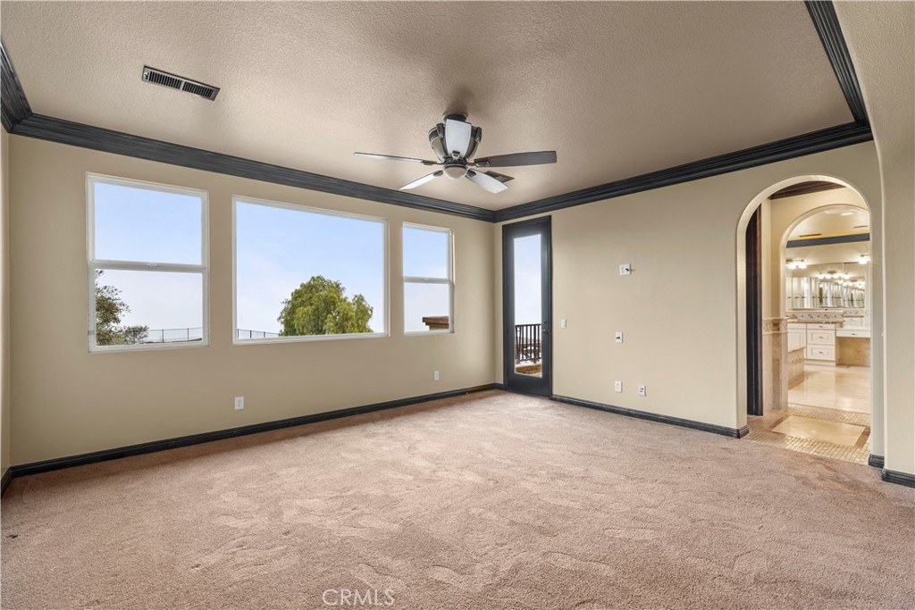 18301 Lakepointe Drive Riverside, CA 92503 - Photo 26 of 67