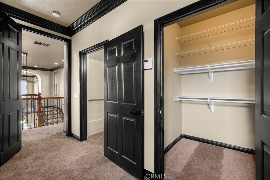 18301 Lakepointe Drive Riverside, CA 92503 - Photo 33 of 67