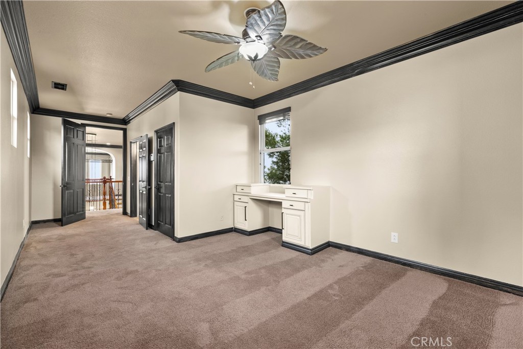 18301 Lakepointe Drive Riverside, CA 92503 - Photo 35 of 67