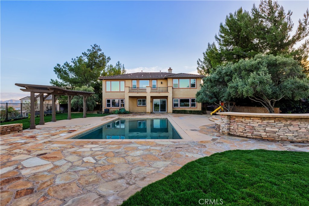 18301 Lakepointe Drive Riverside, CA 92503 - Photo 61 of 67