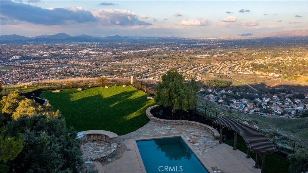 18301 Lakepointe Drive Riverside, CA 92503 - Photo 64 of 67