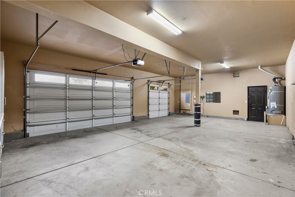 18301 Lakepointe Drive Riverside, CA 92503 - Photo 67 of 67