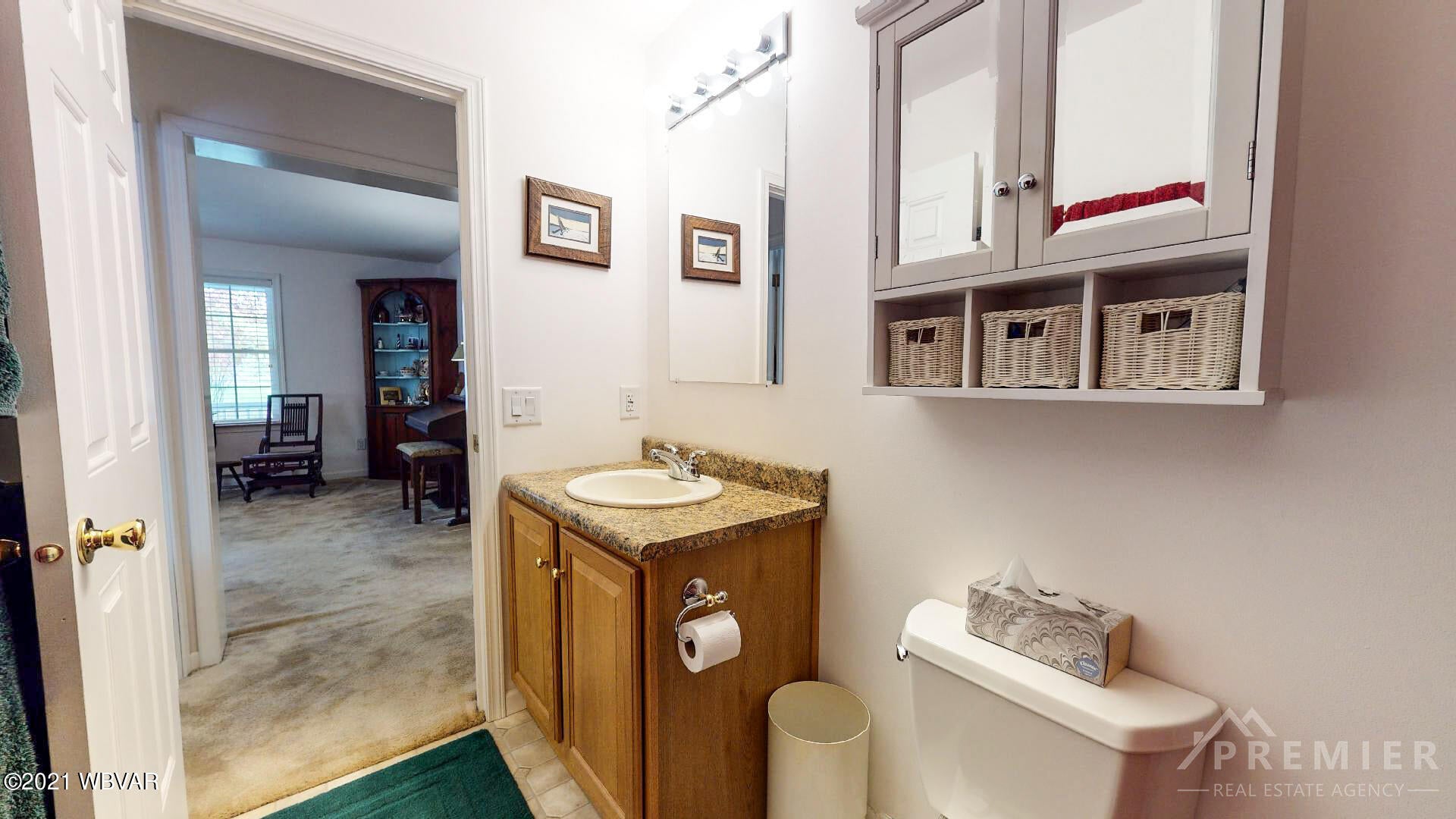 141 Baxter Road Montoursville, PA 17754 - Photo 27 of 34 Gallery Image 27