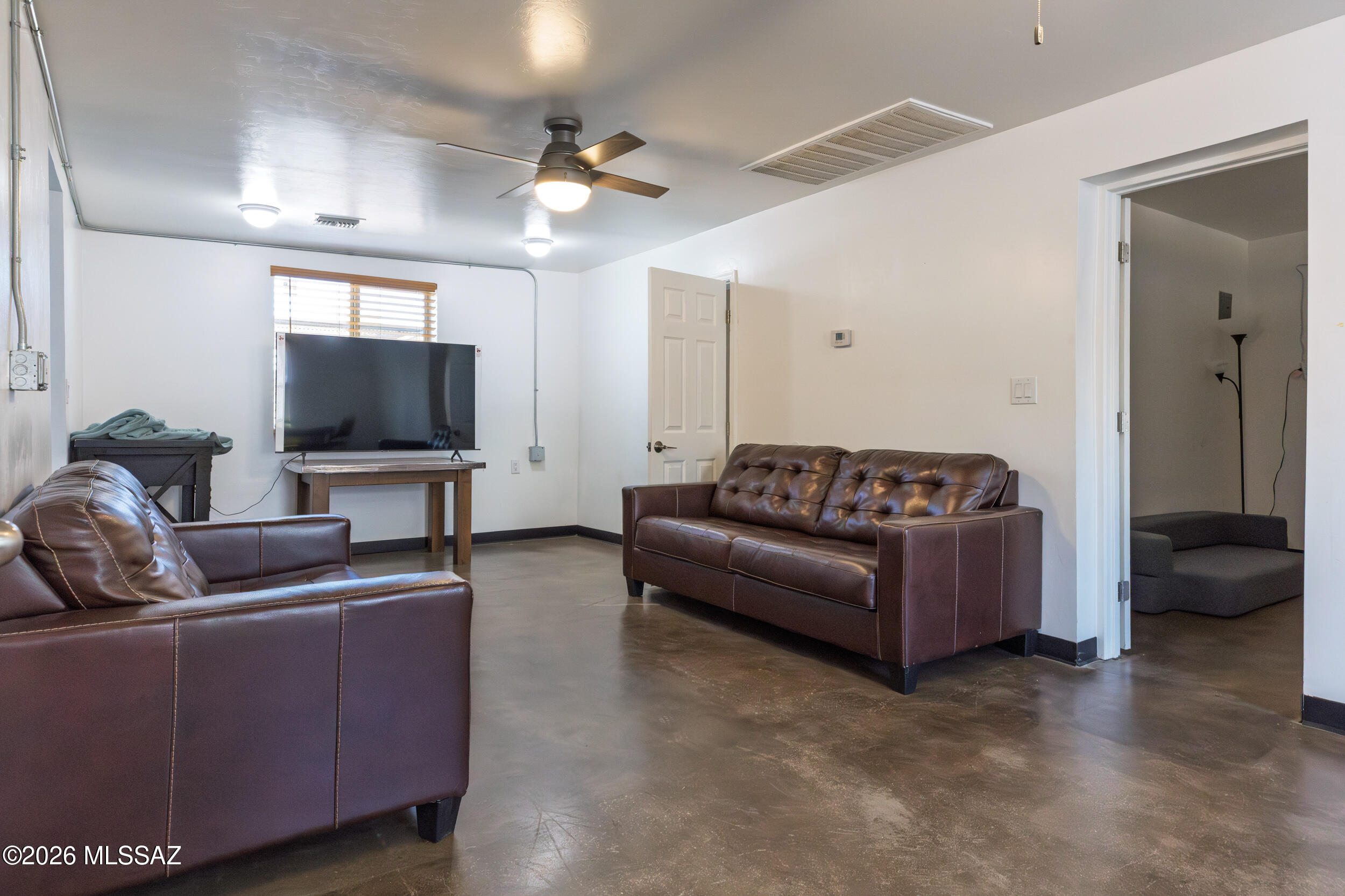 802 East Silverlake Road Tucson, AZ 85713 - Photo 46 of 46