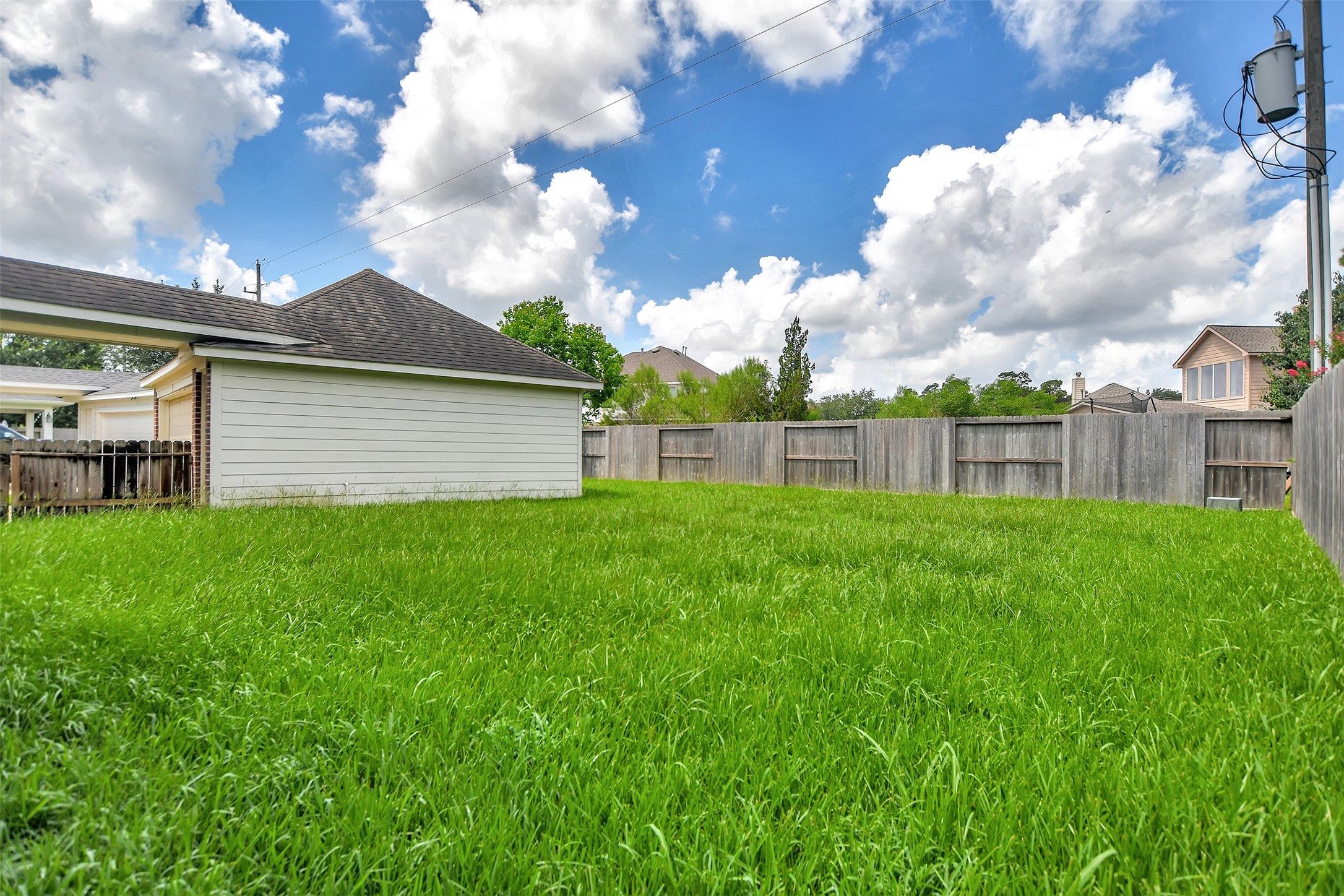 24803 Haverford Road Spring, TX 77389 - Photo 45 of 48 Gallery Image 45