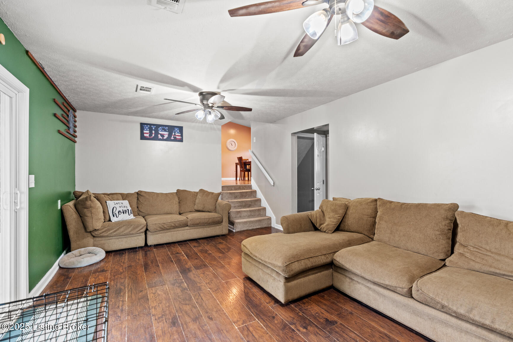 428 Seminole Road Radcliff, KY 40160 - Photo 10 of 30 DSC00832