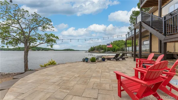 $1,500,000 | 6 County Road W-12T, Rocky Mount, MO 65072