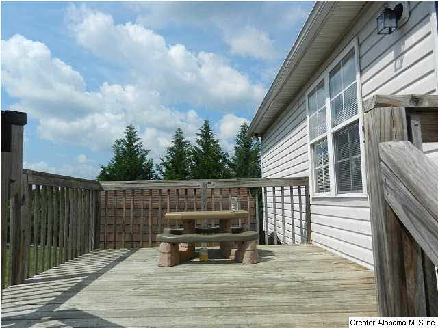 50 Acton Loop Moody, AL 35004 - Photo 19 of 23