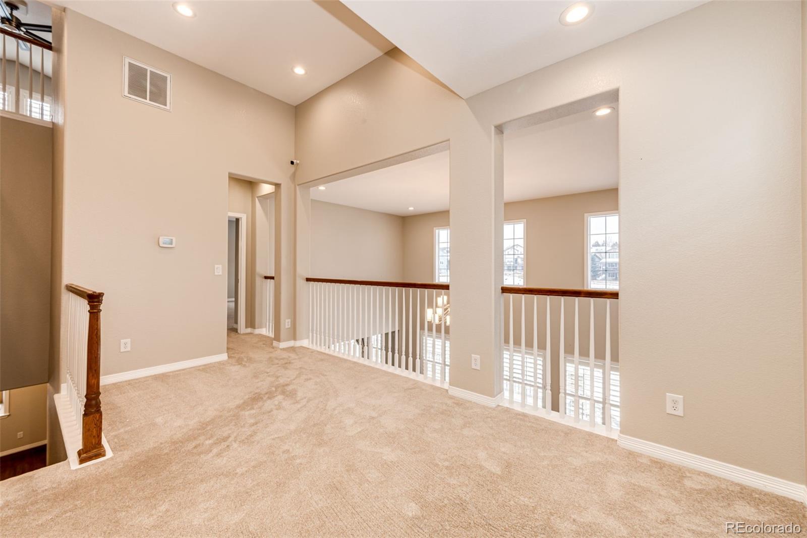 10914 Valleybrook Circle Highlands Ranch, CO 80130 - Photo 19 of 44