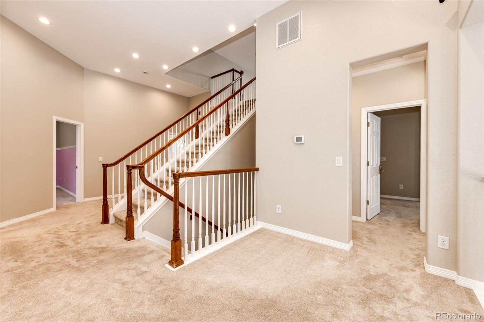 10914 Valleybrook Circle Highlands Ranch, CO 80130 - Photo 21 of 44