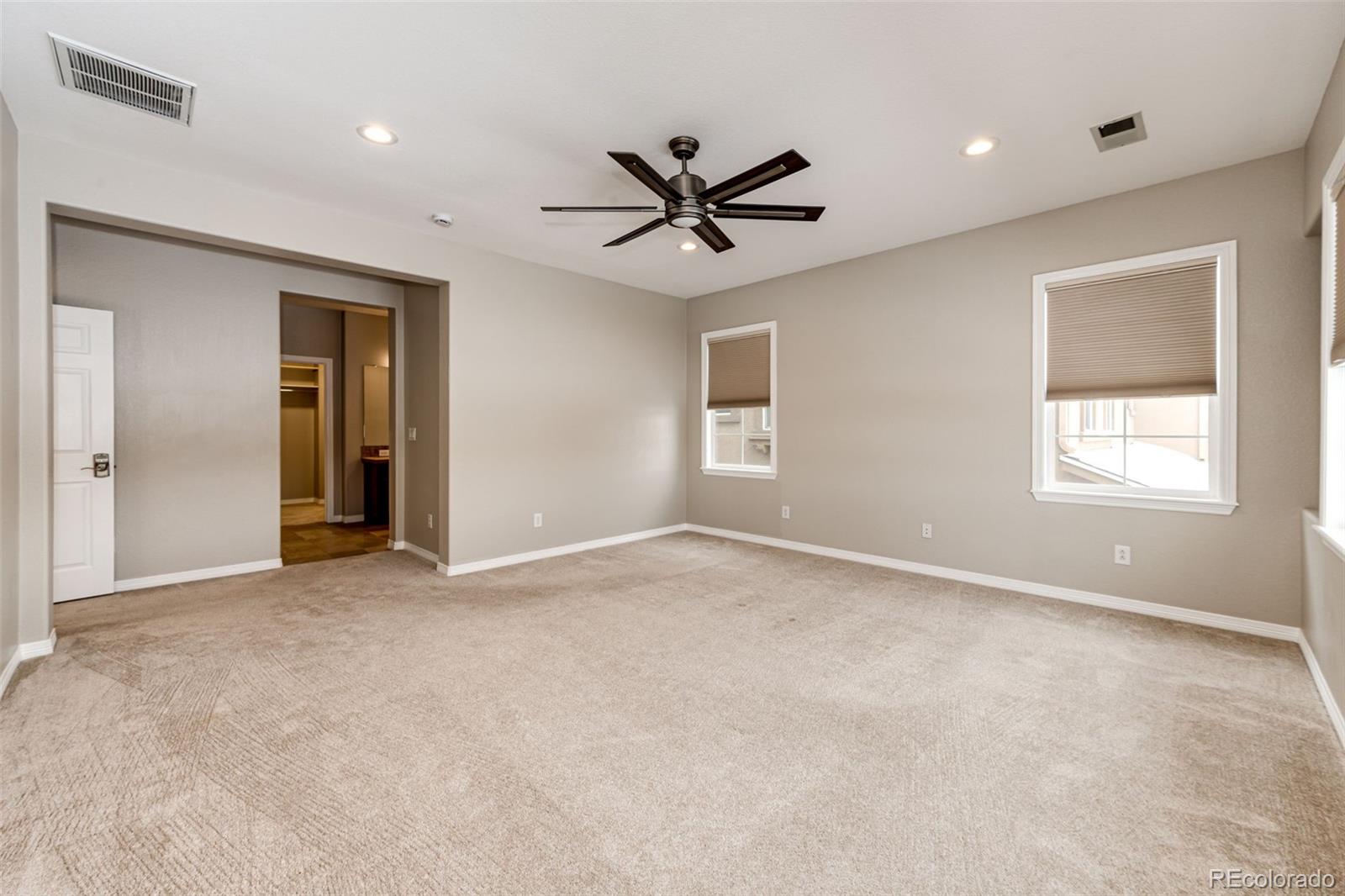 10914 Valleybrook Circle Highlands Ranch, CO 80130 - Photo 23 of 44