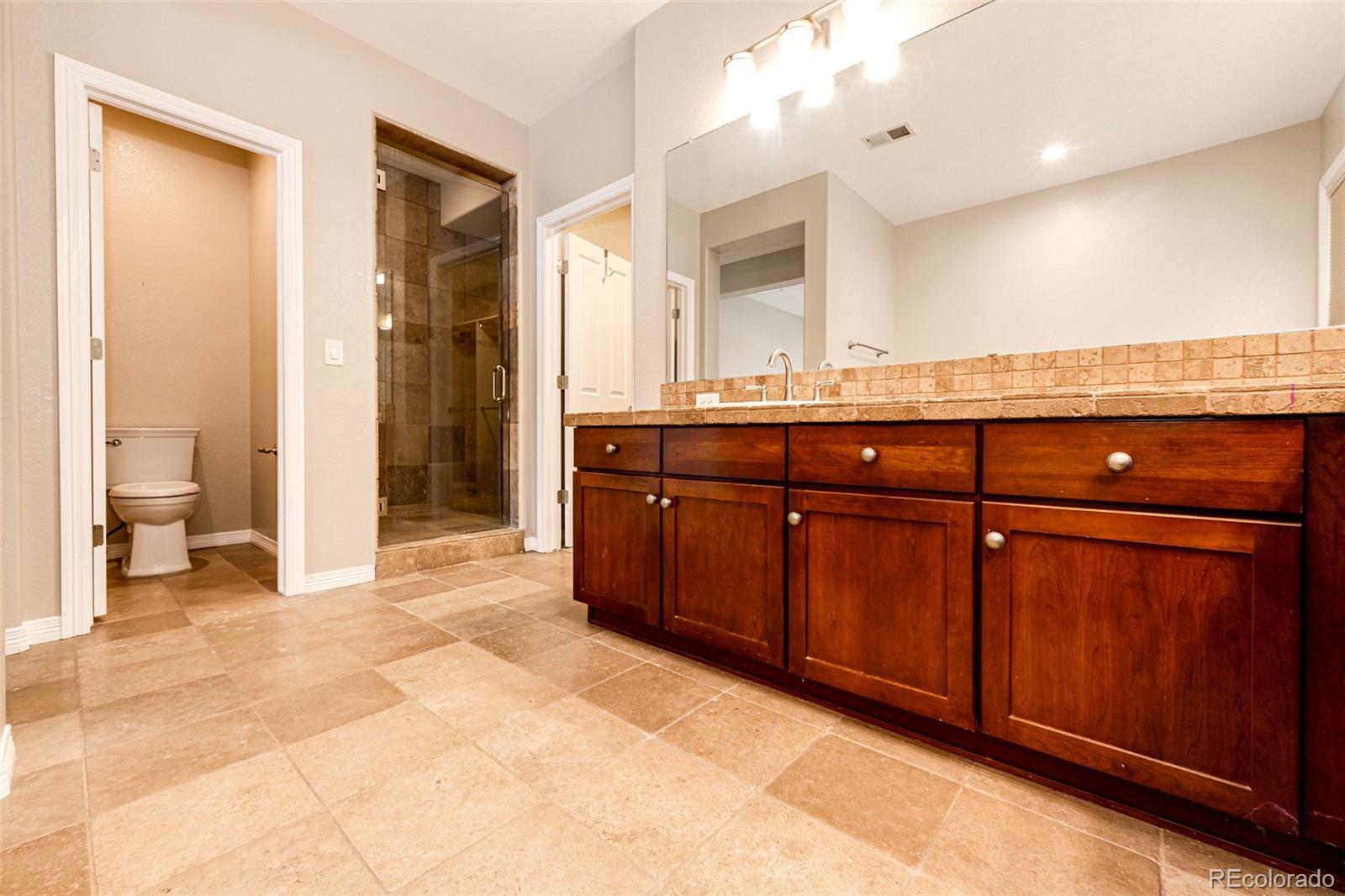 10914 Valleybrook Circle Highlands Ranch, CO 80130 - Photo 25 of 44
