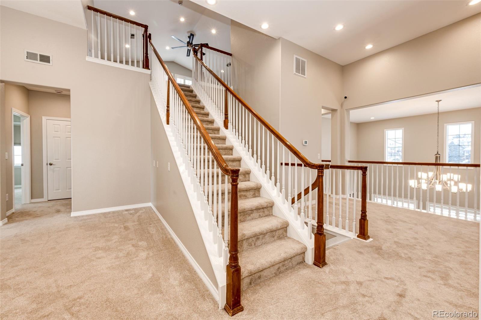 10914 Valleybrook Circle Highlands Ranch, CO 80130 - Photo 26 of 44