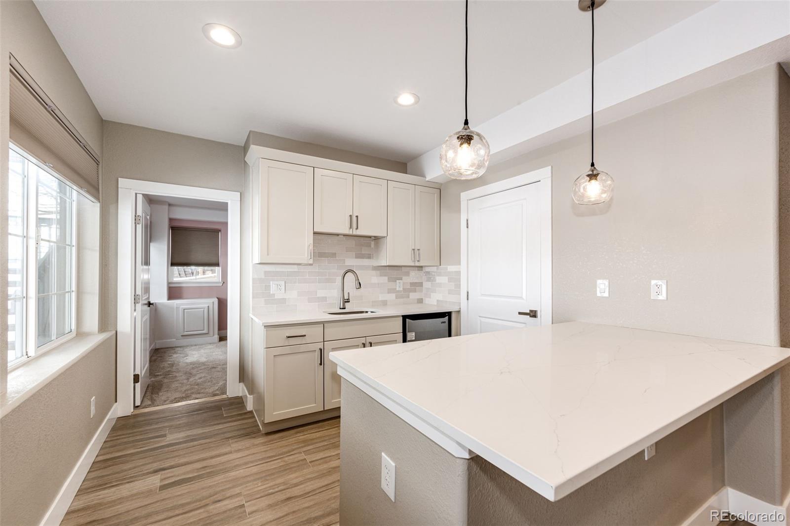 10914 Valleybrook Circle Highlands Ranch, CO 80130 - Photo 31 of 44