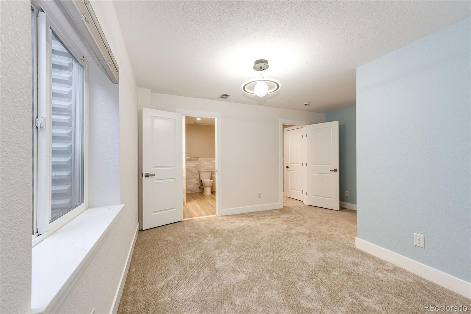 10914 Valleybrook Circle Highlands Ranch, CO 80130 - Photo 37 of 44