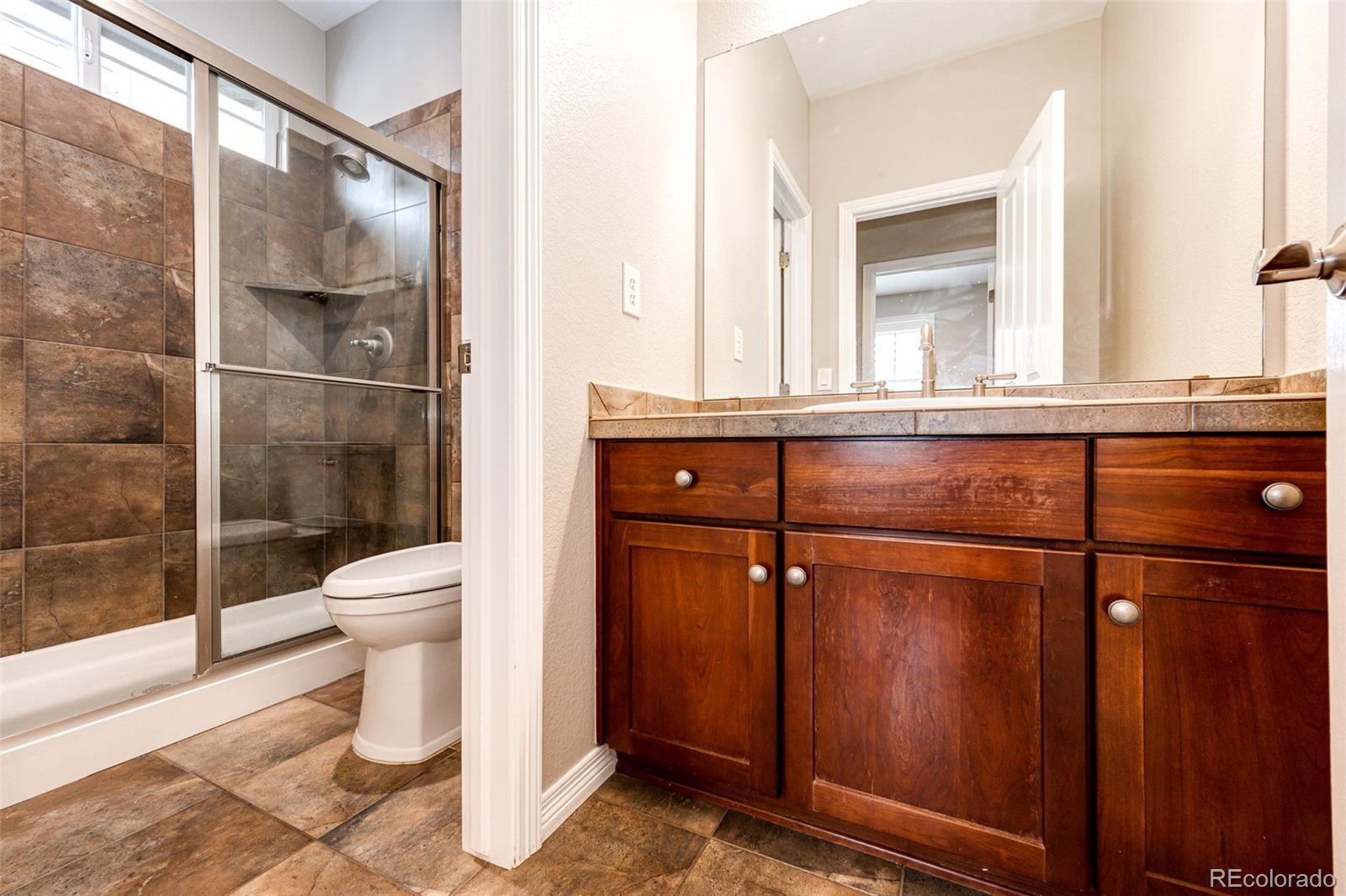 10914 Valleybrook Circle Highlands Ranch, CO 80130 - Photo 7 of 44